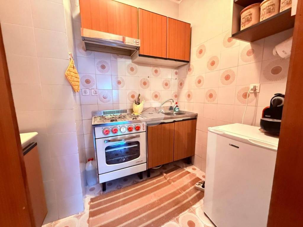 immagine annuncio 4 di 14