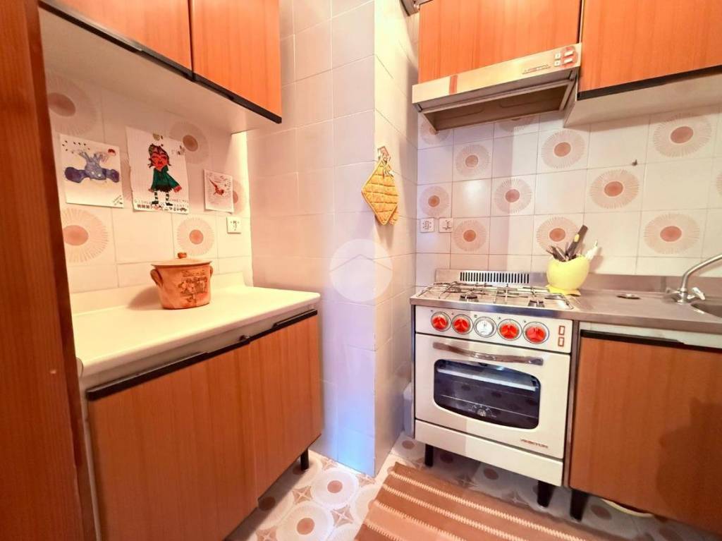 immagine annuncio 5 di 14