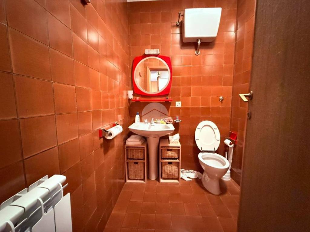 immagine annuncio 9 di 14