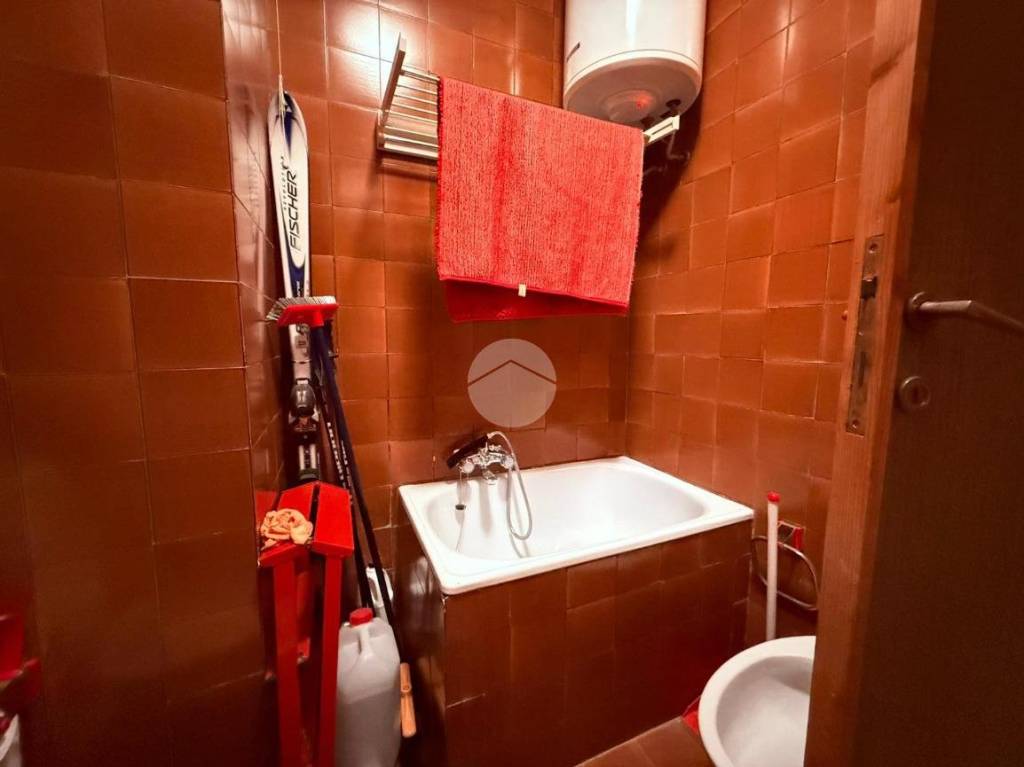 immagine annuncio 10 di 14