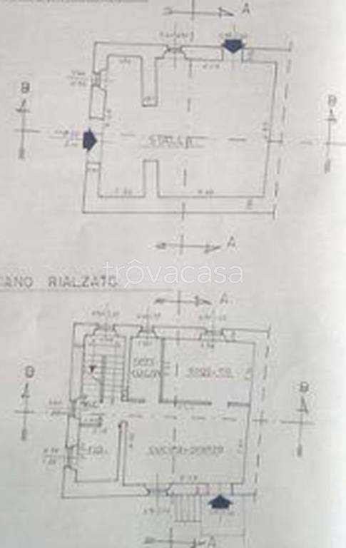 immagine annuncio 6 di 12