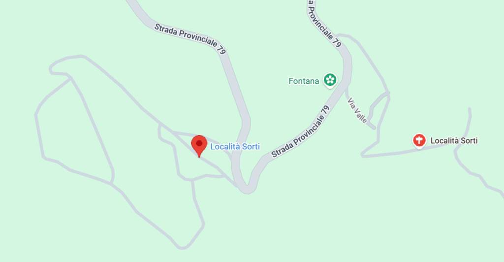 immagine annuncio 8 di 12