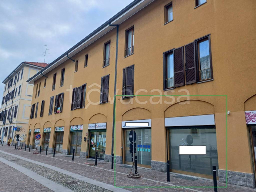 immagine annuncio 1 di 9