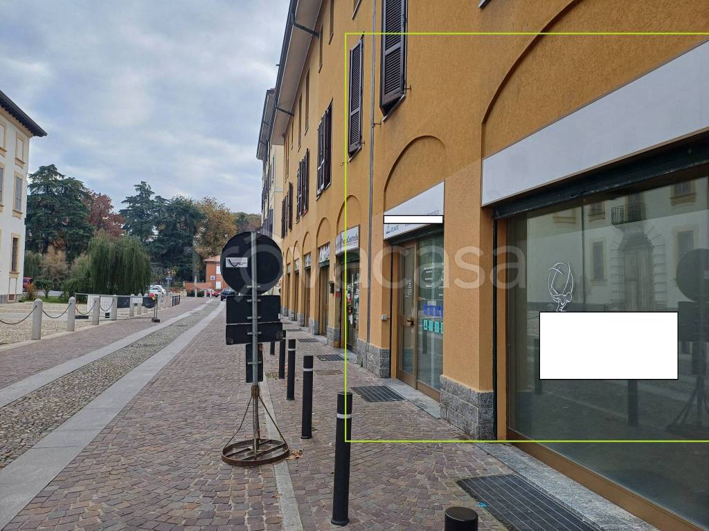 immagine annuncio 2 di 9