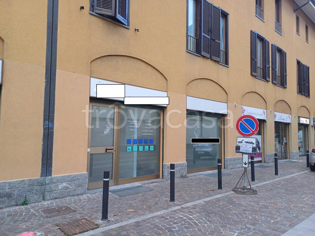 immagine annuncio 3 di 9