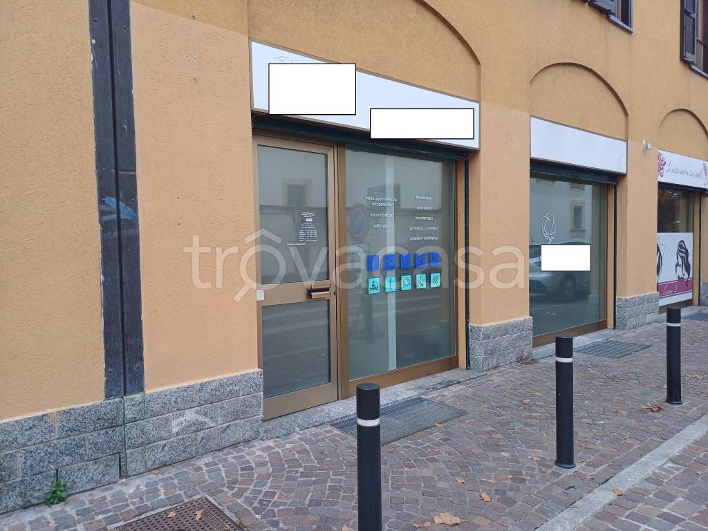 immagine annuncio 4 di 9