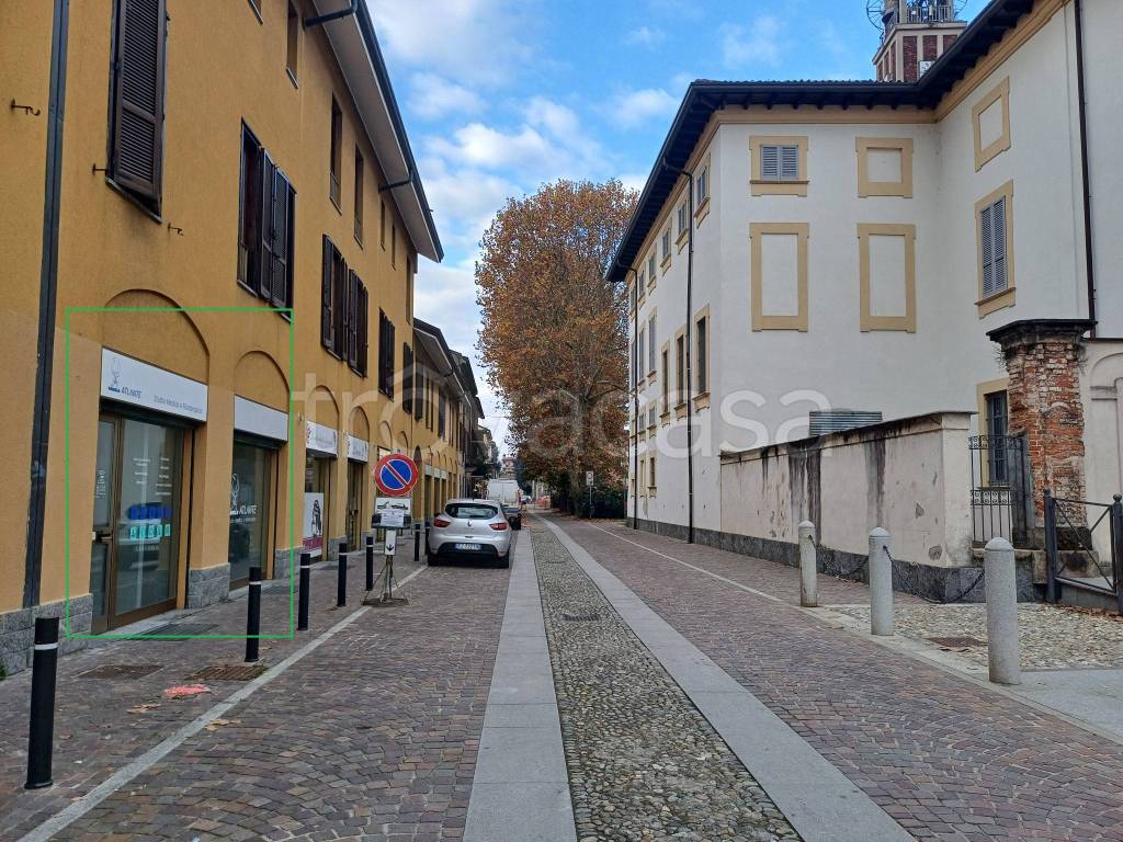 immagine annuncio 5 di 9