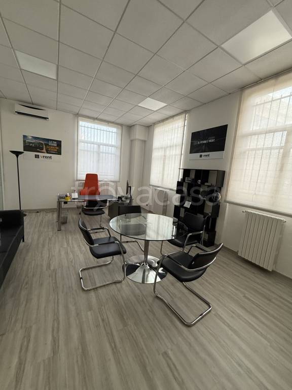 immagine annuncio 2 di 14