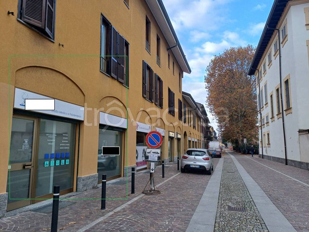 immagine annuncio 6 di 9