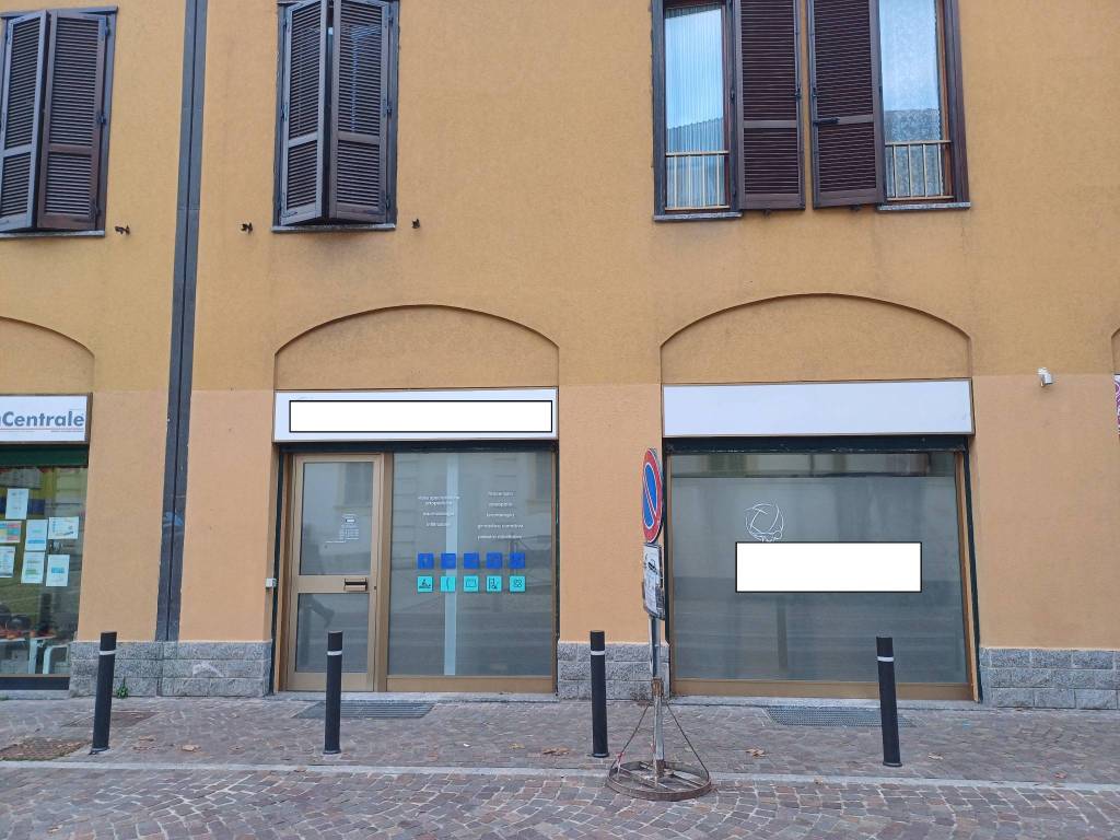 immagine annuncio 7 di 9