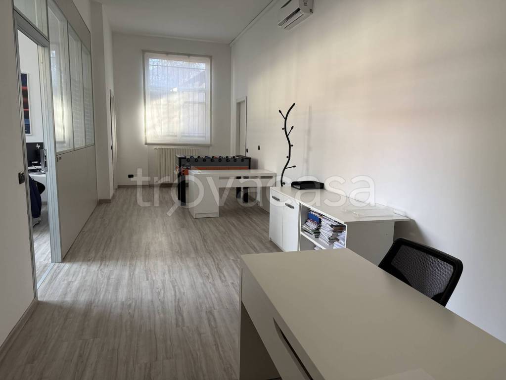 immagine annuncio 7 di 14