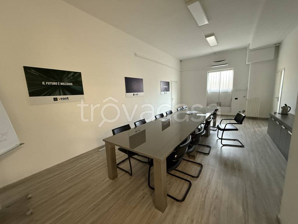 immagine annuncio 5 di 14