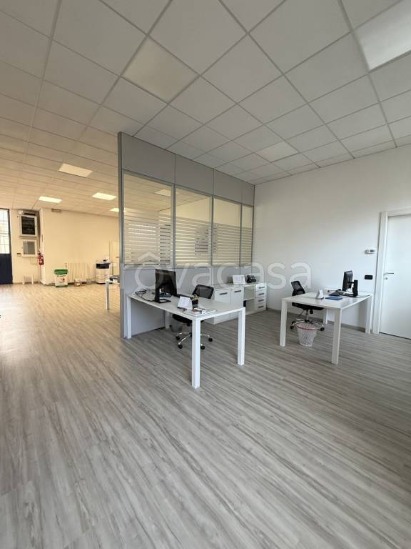 immagine annuncio 8 di 14