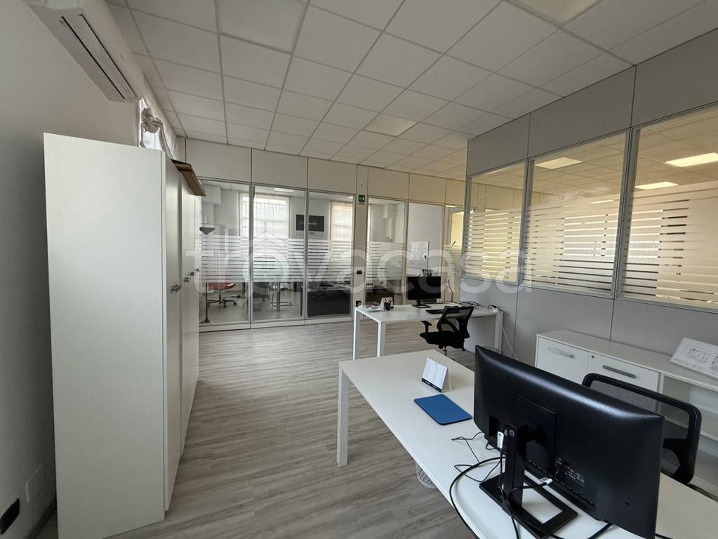 immagine annuncio 9 di 14