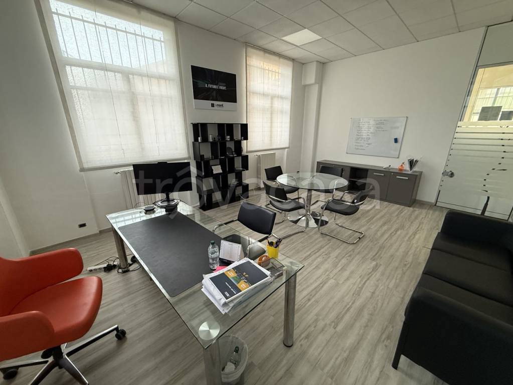 immagine annuncio 1 di 14