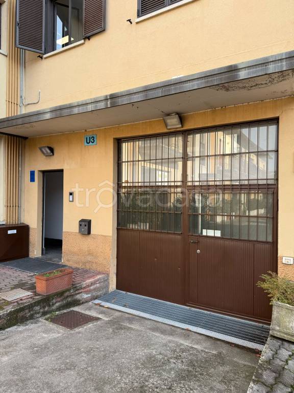 immagine annuncio 12 di 14