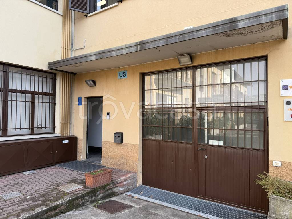 immagine annuncio 13 di 14