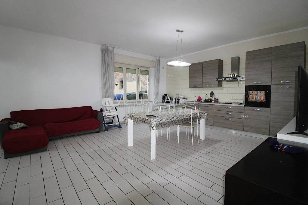 immagine annuncio 1 di 11