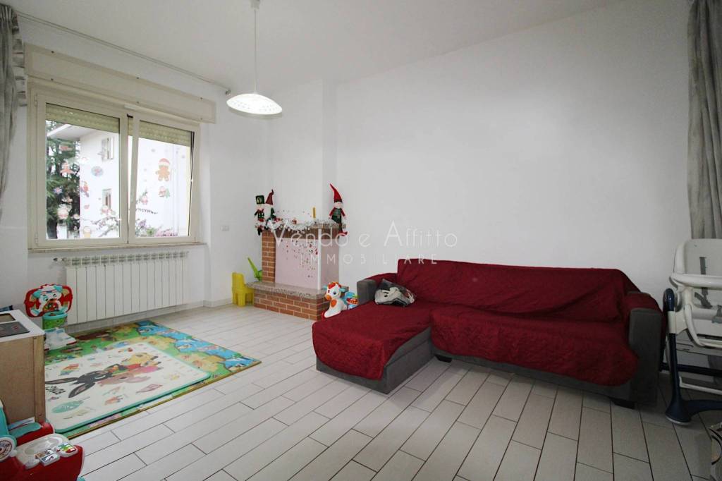 immagine annuncio 2 di 11