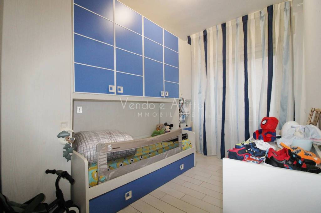 immagine annuncio 6 di 11