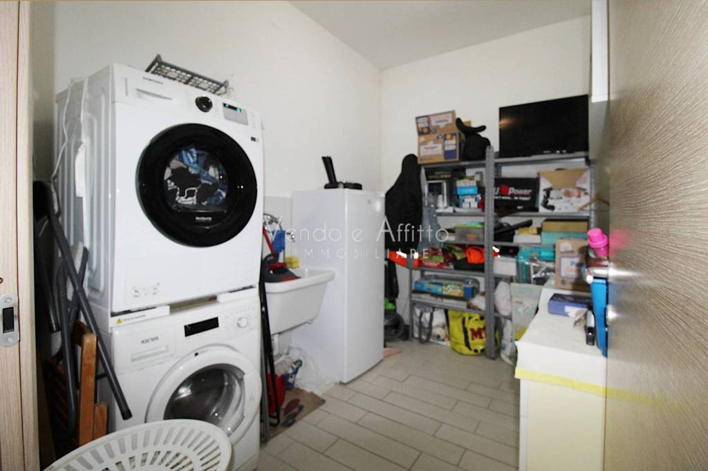 immagine annuncio 8 di 11