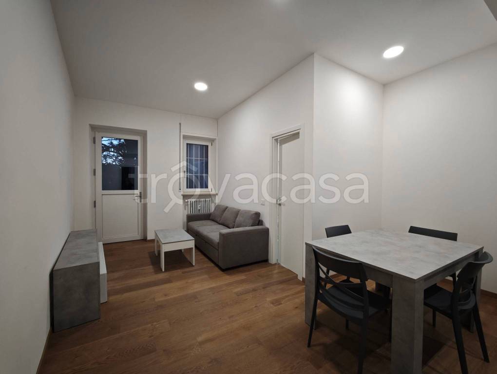 immagine annuncio 2 di 9