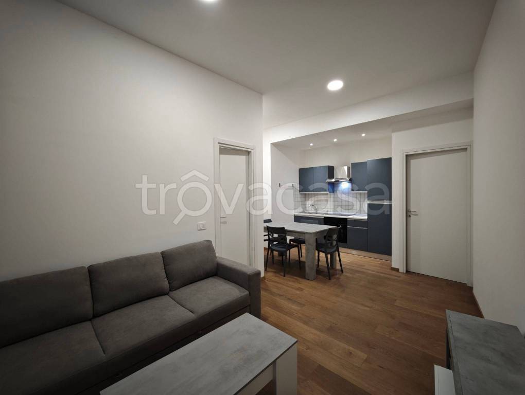 immagine annuncio 1 di 9