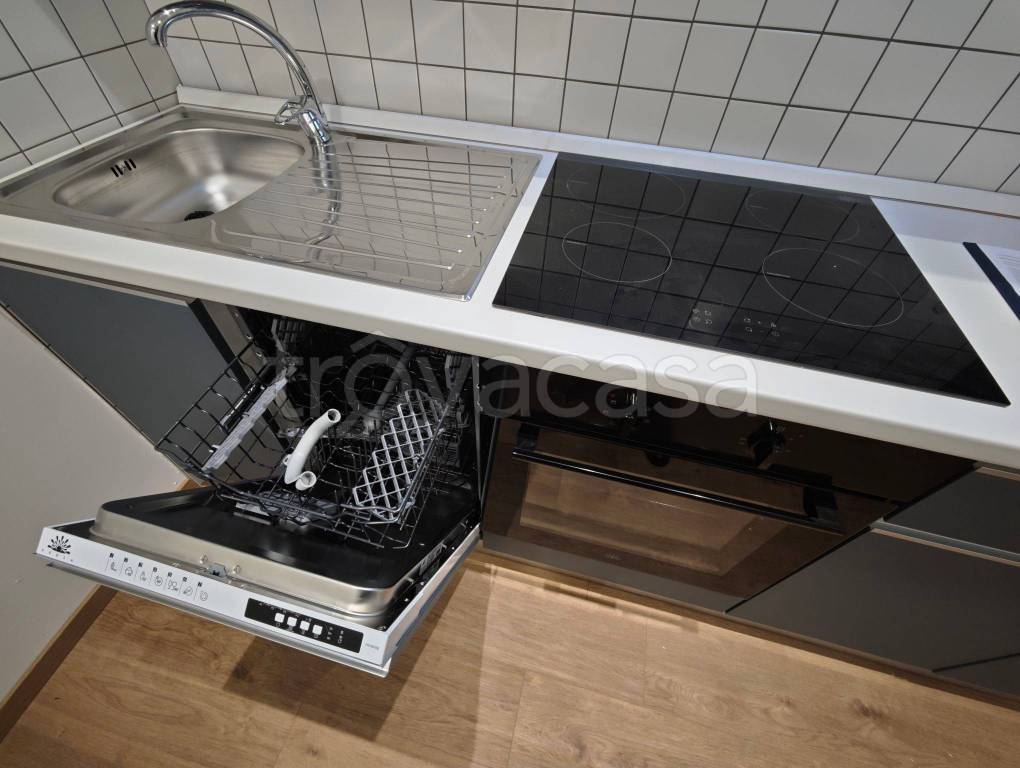 immagine annuncio 3 di 9