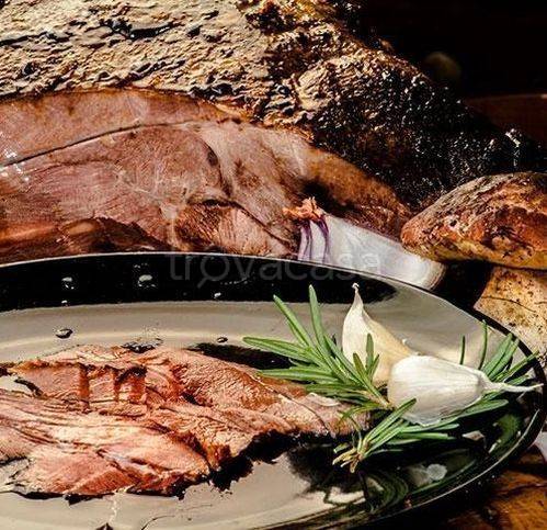 immagine annuncio 3 di 11