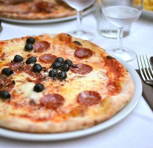 immagine annuncio 4 di 11