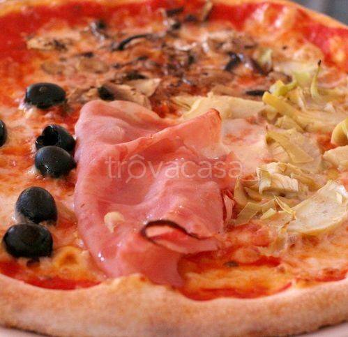 immagine annuncio 8 di 11