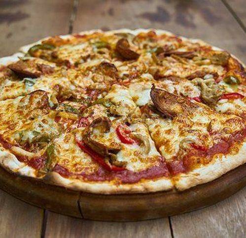 immagine annuncio 10 di 15