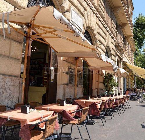 immagine annuncio 4 di 9