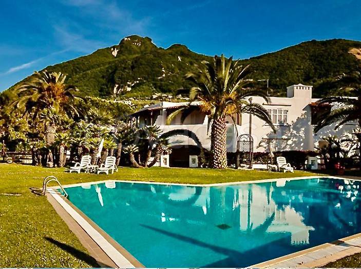 immagine annuncio 4 di 12