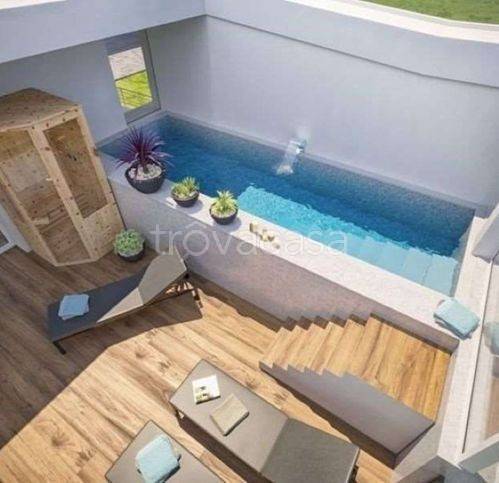 immagine annuncio 5 di 9