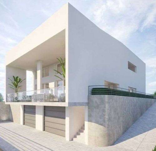 immagine annuncio 6 di 9