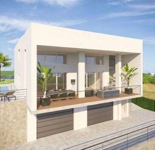 immagine annuncio 7 di 9