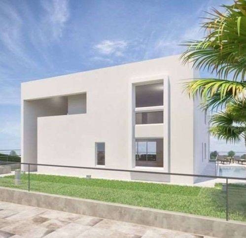 immagine annuncio 8 di 9