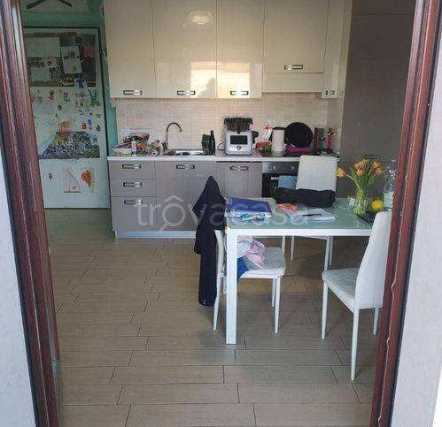 immagine annuncio 6 di 12