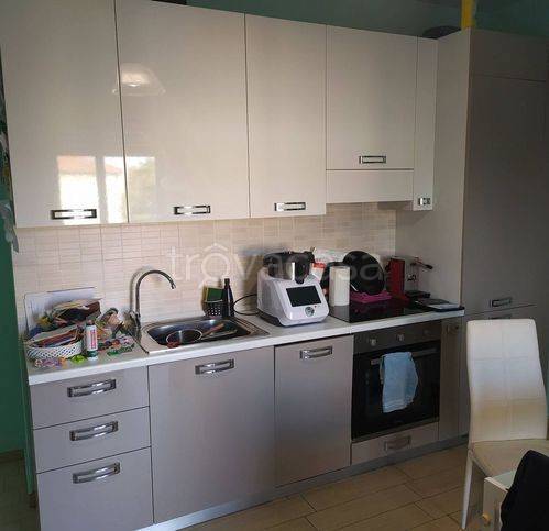 immagine annuncio 10 di 12