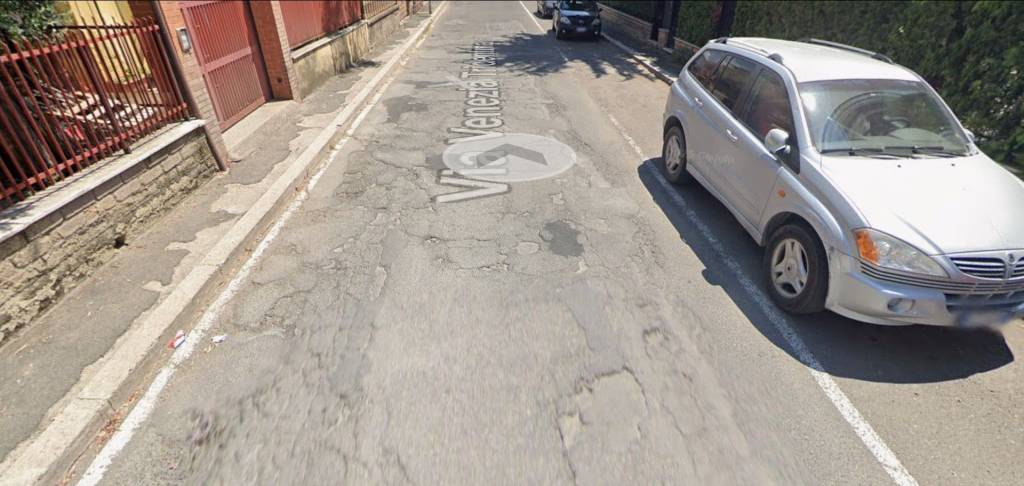 immagine annuncio 3 di 11