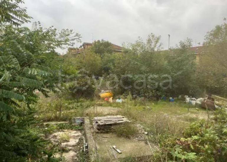 immagine annuncio 4 di 6