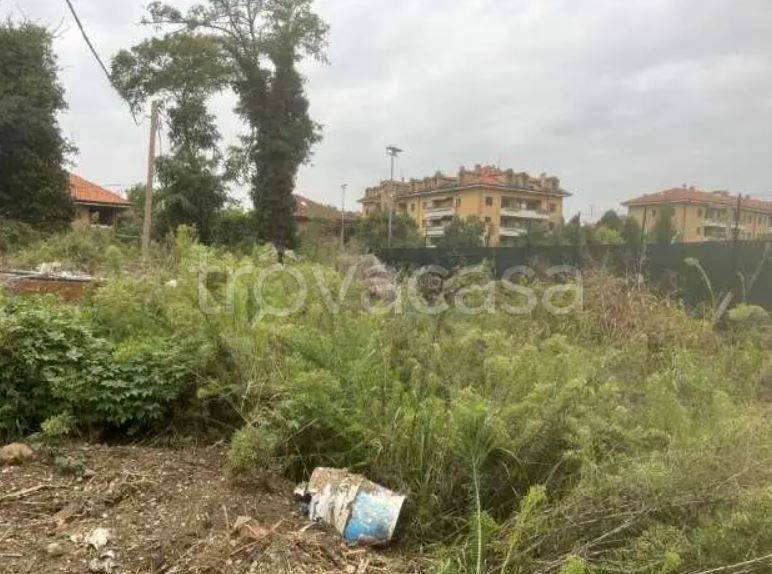 immagine annuncio 5 di 6