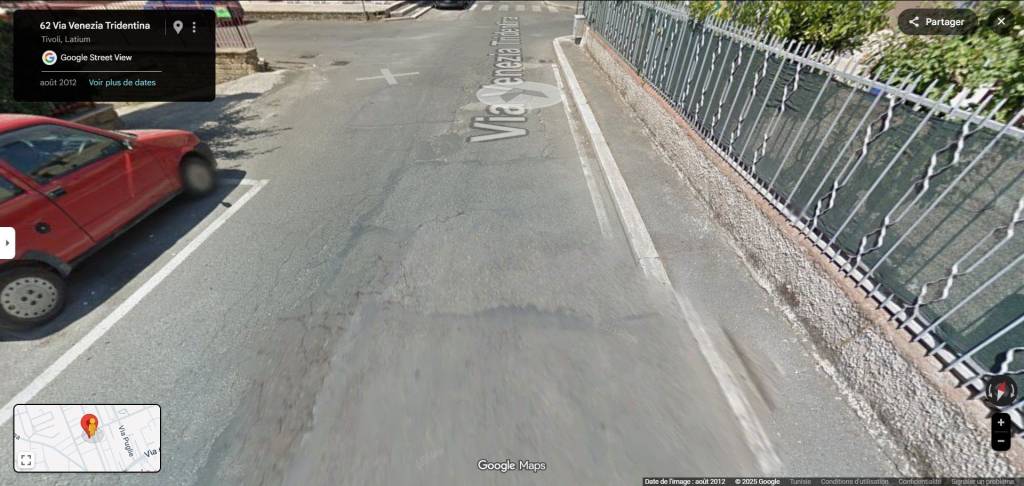 immagine annuncio 7 di 11