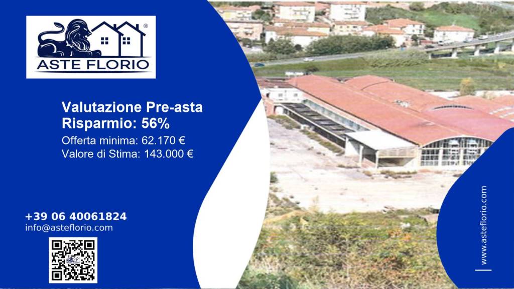 immagine annuncio 1 di 12