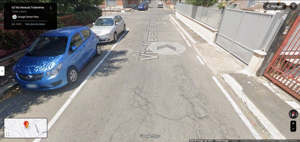 immagine annuncio 8 di 11