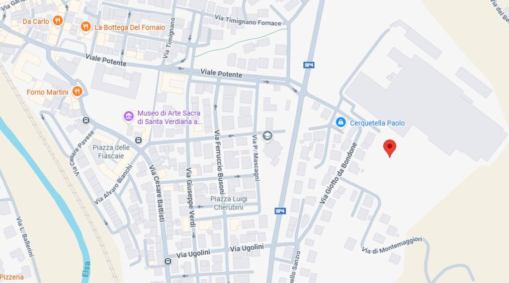 immagine annuncio 1 di 11