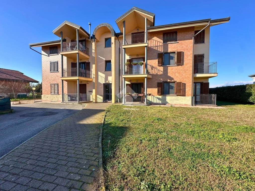 immagine annuncio 1 di 14