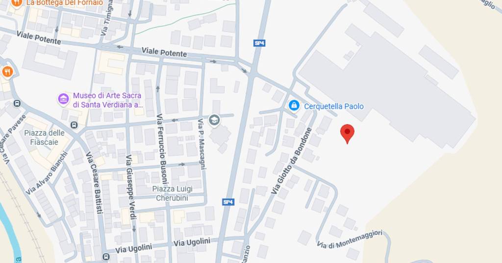 immagine annuncio 2 di 11