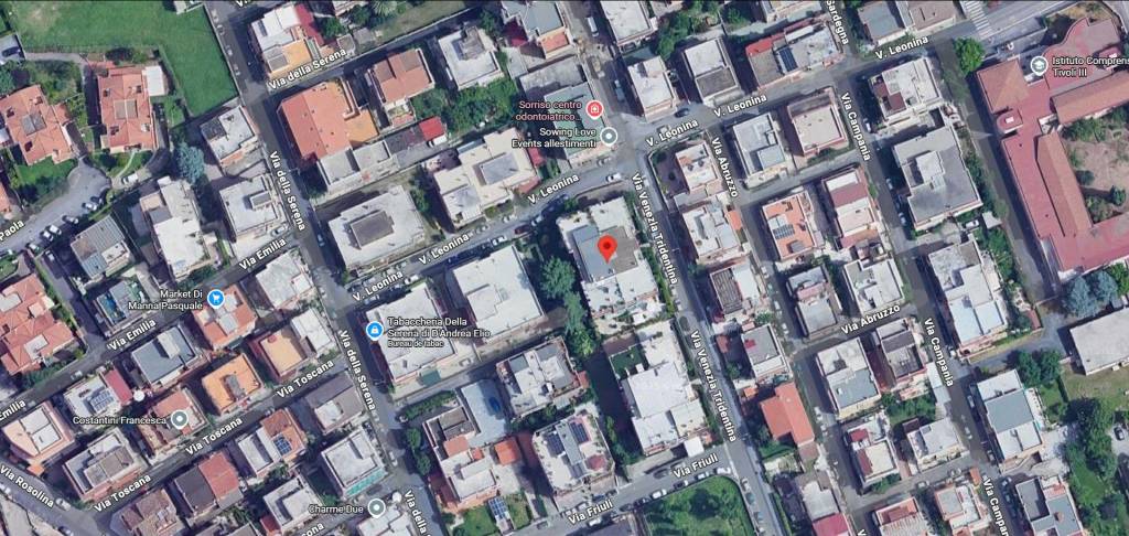 immagine annuncio 9 di 11